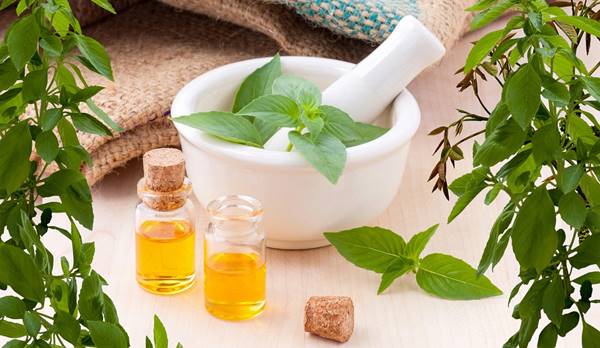 Essential Oils For Varicose Veins