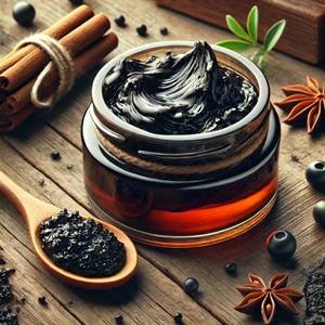 Shilajit Benefits